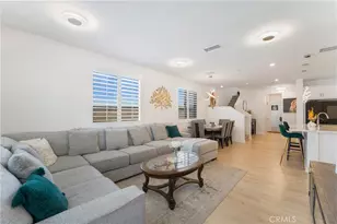 24235 Juni Ct, Corona, CA 92883 - Photo 10