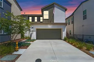 24235 Juni Ct, Corona, CA 92883 - Photo 2