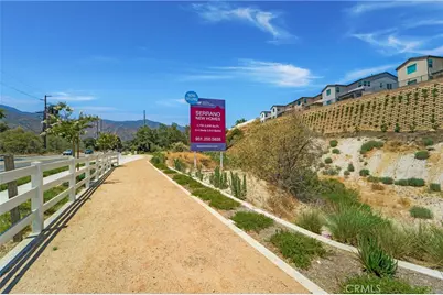 24235 Juni Ct, Corona, CA 92883 - Photo 30