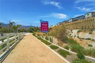 24235 Juni Ct, Corona, CA 92883 - Photo 30