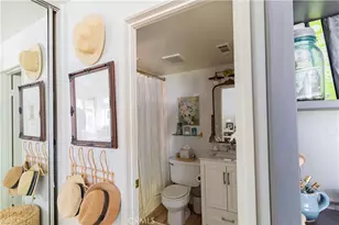 101 S Lakeview, Placentia, CA 92870 - Photo 14