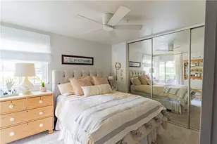 101 S Lakeview, Placentia, CA 92870 - Photo 12