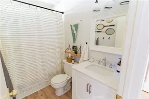 101 S Lakeview, Placentia, CA 92870 - Photo 18