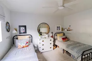 101 S Lakeview, Placentia, CA 92870 - Photo 20