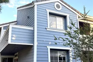 101 S Lakeview, Placentia, CA 92870 - Photo 1