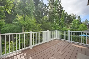 24236 Mimosa, Laguna Niguel, CA 92677 - Photo 40