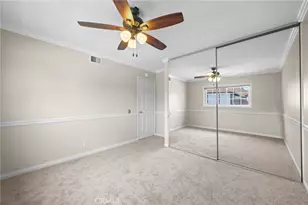 24236 Mimosa, Laguna Niguel, CA 92677 - Photo 52