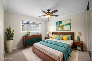 24236 Mimosa, Laguna Niguel, CA 92677 - Photo 50