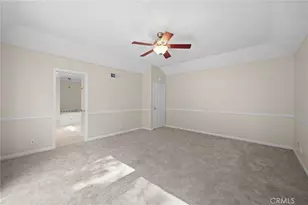 24236 Mimosa, Laguna Niguel, CA 92677 - Photo 36