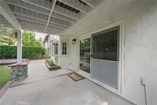 24236 Mimosa, Laguna Niguel, CA 92677 - Photo 56