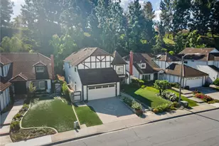 24236 Mimosa, Laguna Niguel, CA 92677 - Photo 62