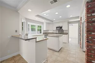 24236 Mimosa, Laguna Niguel, CA 92677 - Photo 24
