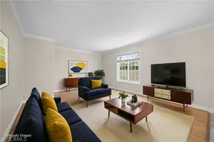 24236 Mimosa, Laguna Niguel, CA 92677 - Photo 30
