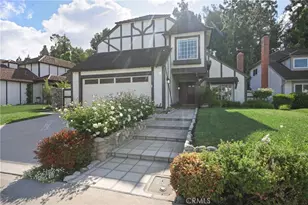 24236 Mimosa, Laguna Niguel, CA 92677 - Photo 8