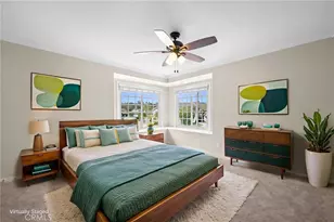 24236 Mimosa, Laguna Niguel, CA 92677 - Photo 44