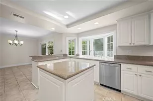 24236 Mimosa, Laguna Niguel, CA 92677 - Photo 20
