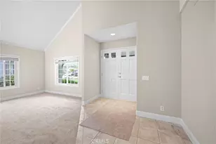 24236 Mimosa, Laguna Niguel, CA 92677 - Photo 10