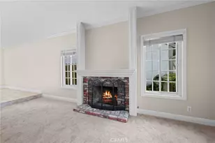 24236 Mimosa, Laguna Niguel, CA 92677 - Photo 14