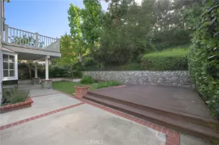 24236 Mimosa, Laguna Niguel, CA 92677 - Photo 60