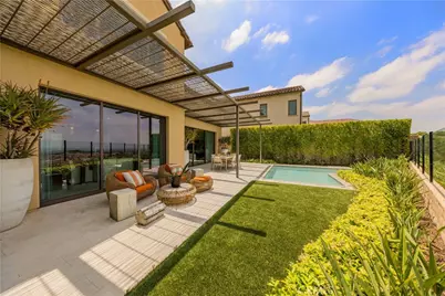 137 Prestigo, Irvine, CA 92602 - Photo 46