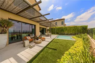 137 Prestigo, Irvine, CA 92602 - Photo 46