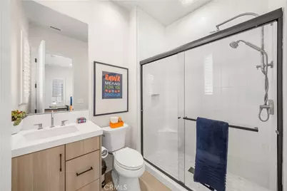 137 Prestigo, Irvine, CA 92602 - Photo 44