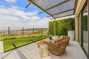 137 Prestigo, Irvine, CA 92602 - Photo 48