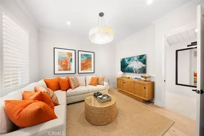 137 Prestigo, Irvine, CA 92602 - Photo 22