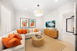 137 Prestigo, Irvine, CA 92602 - Photo 22