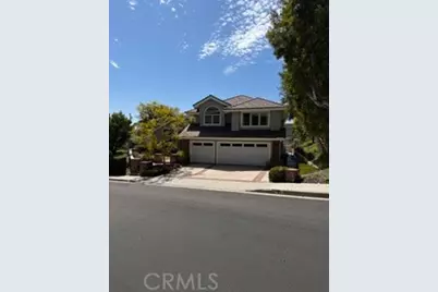 21 Galileo, Irvine, CA 92603 - Photo 1