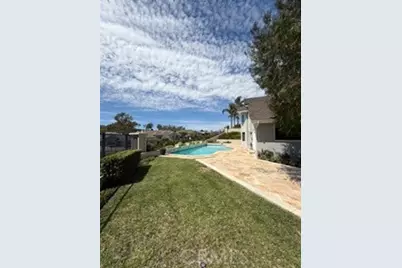 21 Galileo, Irvine, CA 92603 - Photo 2