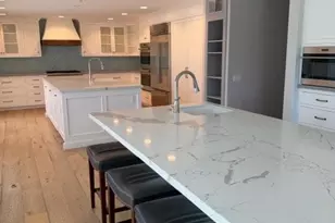 21 Galileo, Irvine, CA 92603 - Photo 6