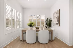 262 Maricopa, Irvine, CA 92618 - Photo 16