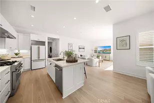 262 Maricopa, Irvine, CA 92618 - Photo 14
