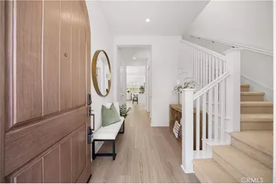 262 Maricopa, Irvine, CA 92618 - Photo 6