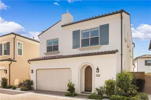 262 Maricopa, Irvine, CA 92618 - Photo 2