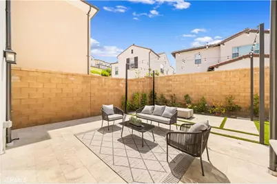 262 Maricopa, Irvine, CA 92618 - Photo 20