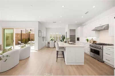 262 Maricopa, Irvine, CA 92618 - Photo 10