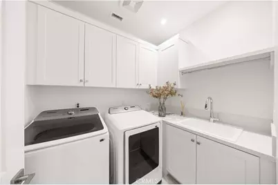 262 Maricopa, Irvine, CA 92618 - Photo 30