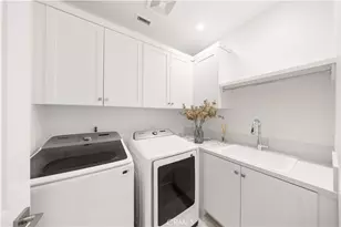 262 Maricopa, Irvine, CA 92618 - Photo 30