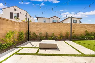 262 Maricopa, Irvine, CA 92618 - Photo 22