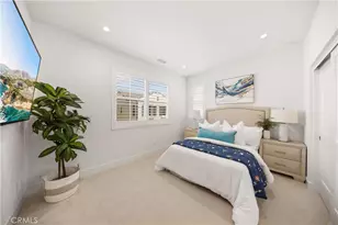 262 Maricopa, Irvine, CA 92618 - Photo 28