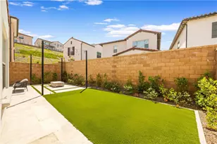 262 Maricopa, Irvine, CA 92618 - Photo 26