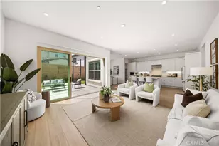 262 Maricopa, Irvine, CA 92618 - Photo 18