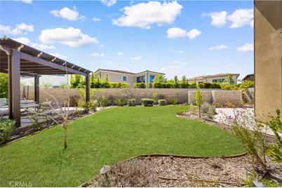92 Interstellar, Irvine, CA 92618 - Photo 36