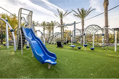 92 Interstellar, Irvine, CA 92618 - Photo 54