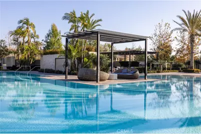 92 Interstellar, Irvine, CA 92618 - Photo 4