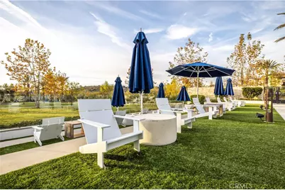 92 Interstellar, Irvine, CA 92618 - Photo 52