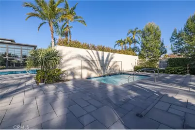 92 Interstellar, Irvine, CA 92618 - Photo 48