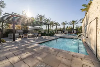 92 Interstellar, Irvine, CA 92618 - Photo 50